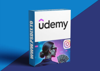 Instagram Marketing: Build & Grow Faceless Theme Pages