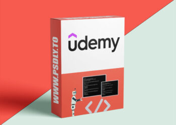 Introducing Linux Command Line and Practical Shell Scripting