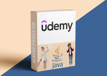 Java In Animated Way