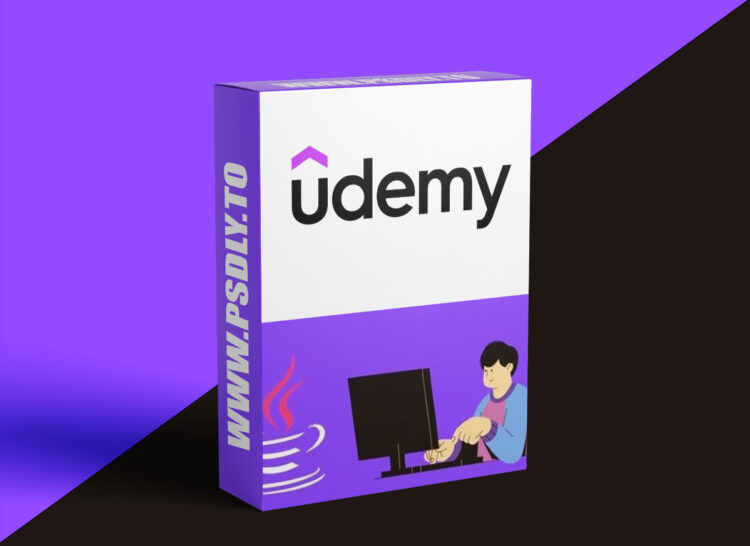 Java Masterclass: The Beginner Complete Guide 1 Java Masterclass: The Beginner Complete Guide