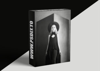 Joel Grimes - Fine Art Masterclass