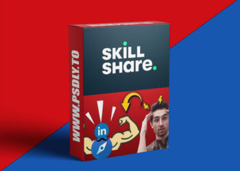 Lead Generation with LinkedIn Sales Navigator 2024 | Learn in 1 Day