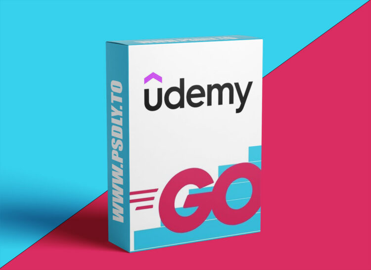 Learn Go Programming with 20 Projects 1 Learn Go Programming with 20 Projects