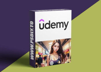 Mailchimp Email Marketing Automation With Chatgpt