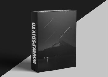 Marc Koegel - Minimalist Japan - work and stories from my recent journey