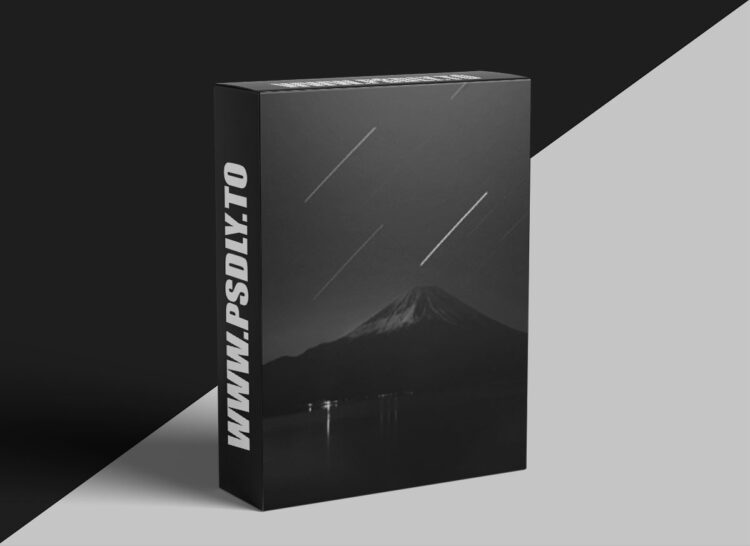 Marc Koegel - Minimalist Japan - work and stories from my recent journey 1 Marc Koegel - Minimalist Japan - work and stories from my recent journey