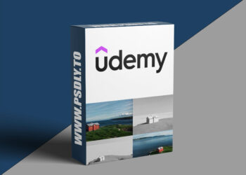 Master AI Rendering in 3ds Max: For All Levels of CGI Artist