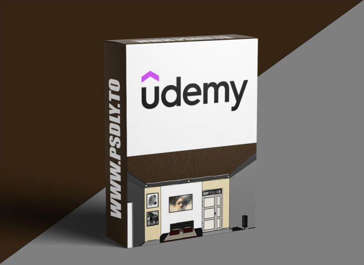 MasterClass REVIT ARCHITECTURE 1 MasterClass REVIT ARCHITECTURE