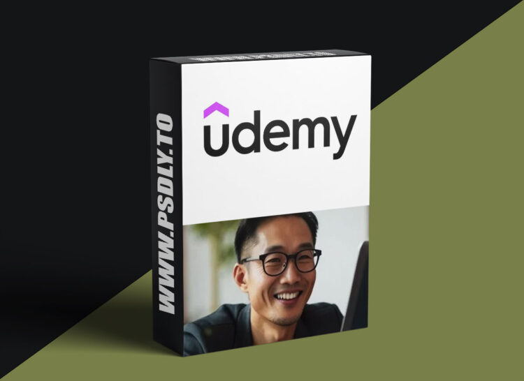 Mastering Ecommerce: Create And Launch Your Website 1 Mastering Ecommerce: Create And Launch Your Website