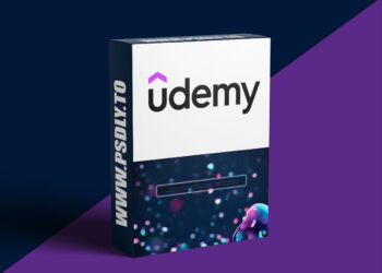 Mastering Gen Ai - Prompt Engineering: A Hands-On Guide