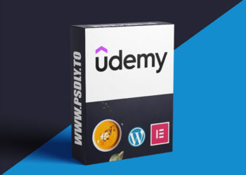 Mastering Restaurant Websites: A No-Coding Approach - 2024