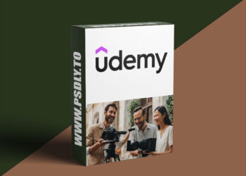 Mastering Video Marketing: Case Studies Approach