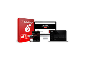 Matt Par – Tube AI System