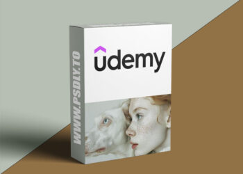 Midjourney V6.1 The Complete and Updated Midjourney Course