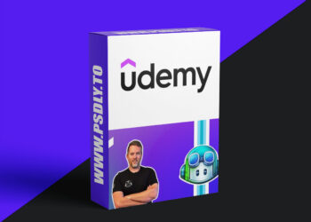 [New] Github Copilot: Use Genai To Write Terraform For You!