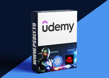 Next Gen - Jboss - Kubernetes, Openshift, Aws