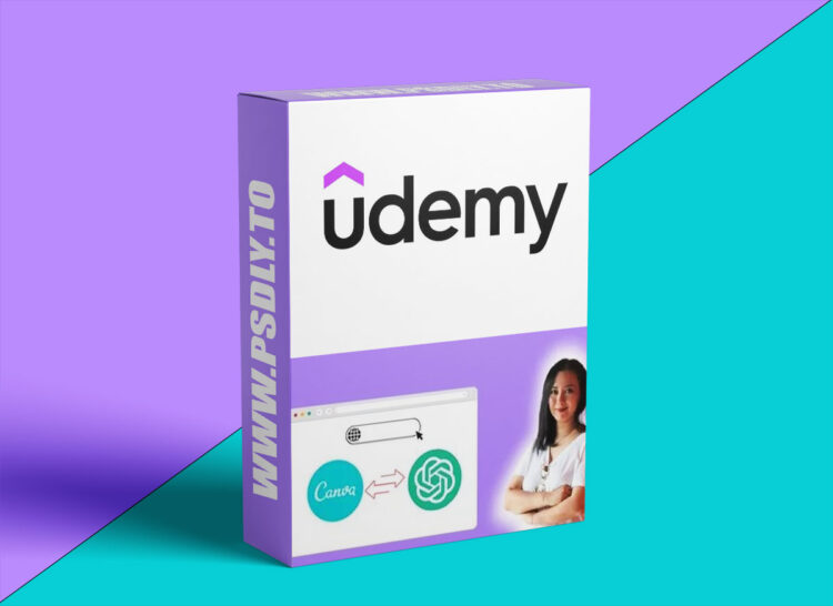 One Page Website With Canva And Chat Gpt 1 One Page Website With Canva And Chat Gpt