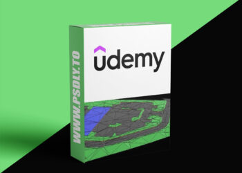 OpenSite Designer: AI Applied to Terrain Design - AulaGEO