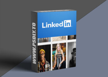 Photoshop and Lightroom: Portrait Retouching in the Age of AI