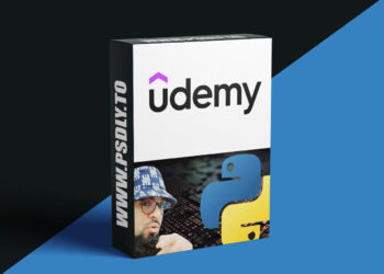 Python For Beginners: Master The Basics In 1 Hour