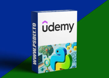 Python & Gen Ai Basics: Transition From Java In Just 15 Days