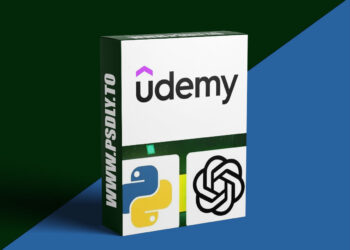 Python Programming For Beginners With Chatgpt