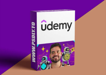 RAG and Generative AI with Python 2024