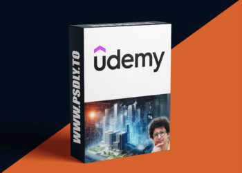 Revit Collaboration With Iso 19650: Bim Project Management