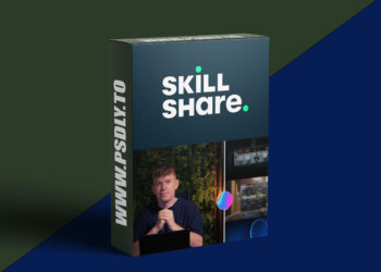 Spline Masterclass: 3D Modelling, Sculpting, Animating and Web Integration