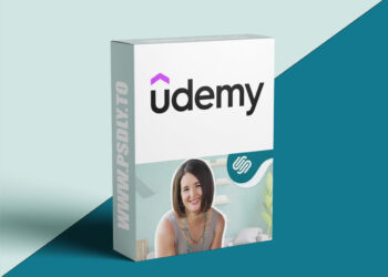 Squarespace Success Blueprint: Attract, Engage And Convert