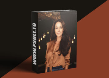 Sue Bryce - Self Value - Power Talks