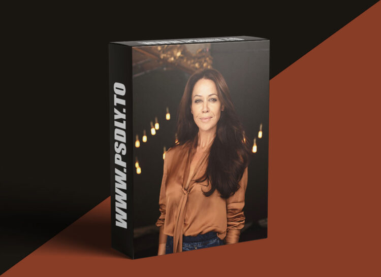 Sue Bryce - Self Value - Power Talks 1 Sue Bryce - Self Value - Power Talks