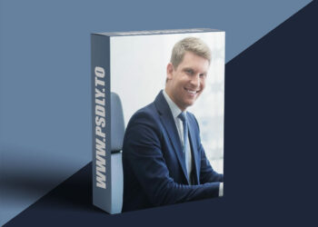 The Genius Trader Webinar