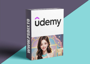 Tiktok Live Selling Script：Sales Masters Must Learn