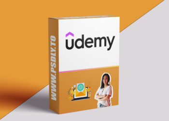 Udemy - Perfect Promotional Emails with Chat GPT