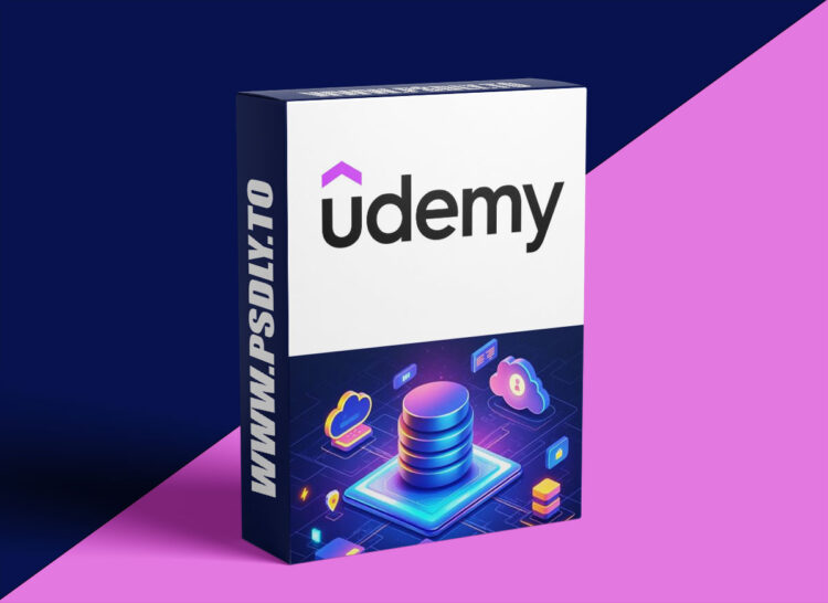 Udemy - The Complete Guide to Supabase for iOS Developers 1 Udemy - The Complete Guide to Supabase for iOS Developers