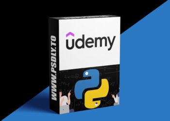 Ultimate Python Pro Bootcamp-Job Ready Training