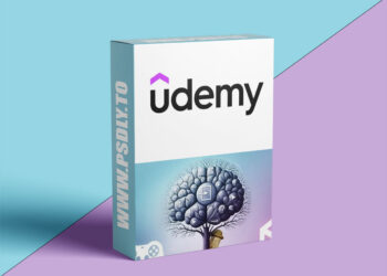 Unity Ai Guide: Create A Autonomous Game With Adaptive Npcs