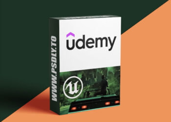 Unreal Engine Performance Optimization