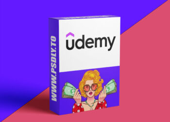 Use ChatGPT And Ai To Make Money With Affiliate Marketing