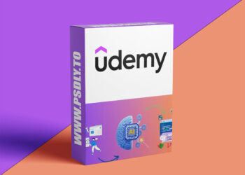 Using Generative Ai In Software Automation Testing