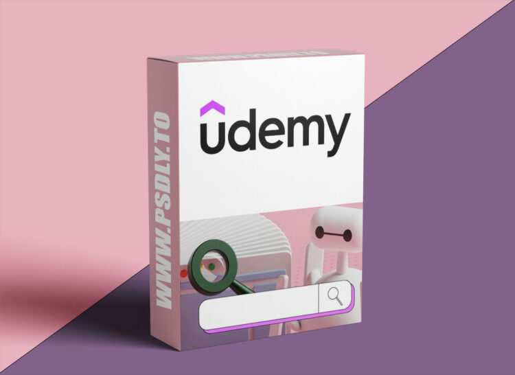 Vespa AI Search Engine and Vector Database with Python 1 Vespa AI Search Engine and Vector Database with Python