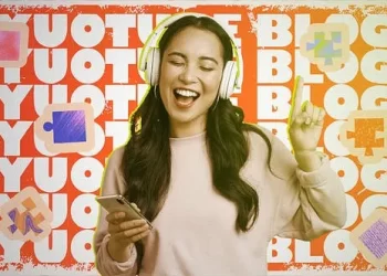 Videohive Modern Gurunge Intro 54201825