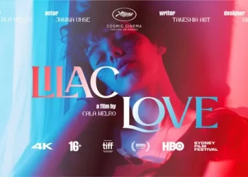 Videohive Smirnoff Cinematic Titles 54449312