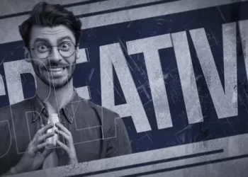 Videohive You tube Blog Intro 54111780