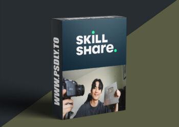 Vlogging on YouTube: Filming, Editing, & Strategies for Success