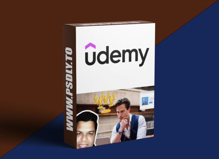 Wordpress Affiliate Coupon Website To Generate Income 1 Wordpress Affiliate Coupon Website To Generate Income