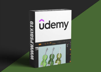 ZBrush for Jewelry Designers: Understanding ZBrush Geometry