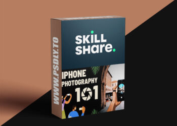 iPhone Photography 101: The ABC’s Of Capturing Stunning Photos With Your Phone