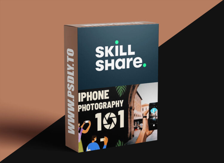 iPhone Photography 101: The ABC’s Of Capturing Stunning Photos With Your Phone 1 iPhone Photography 101: The ABC’s Of Capturing Stunning Photos With Your Phone